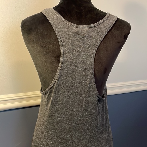 “Beach by Exist” swim coverup - Picture 3 of 3